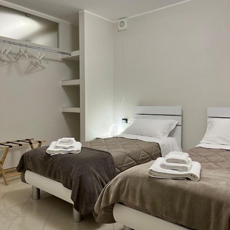 Casa Pati Villa Montescaglioso Ngoại thất bức ảnh